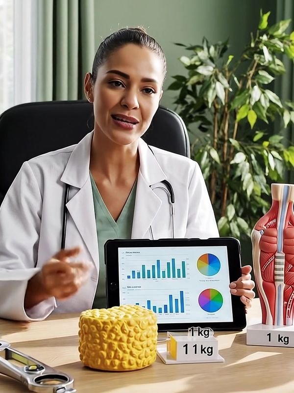 Exemplo de site Premium para nutricionistas